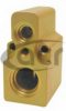 RENAU 7701044164 Expansion Valve, air conditioning